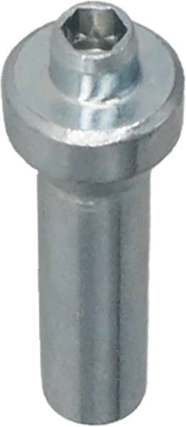 WOODYS - GRIP-IT TWIST SCREW INSTALLATION TOOL - Image 1