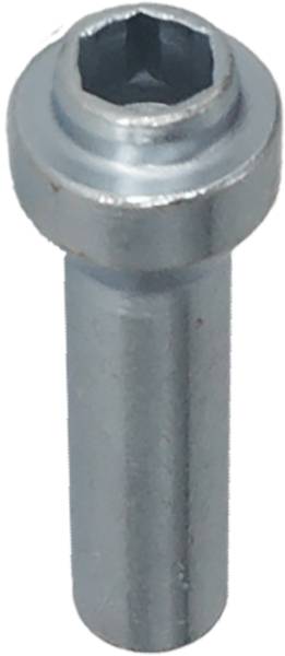 WOODYS - ATTACK TWIST SCREW INSTALLATION TOOL - Image 1