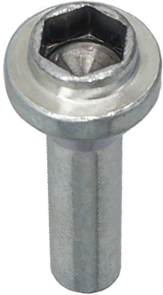 WOODYS - BOSS TWIST SCREW INSTALLATION TOOL - Image 1