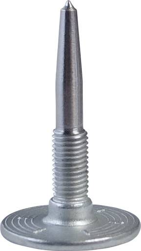 WOODYS - TRIGGER STUDS 1.575" 48/PK - Image 1