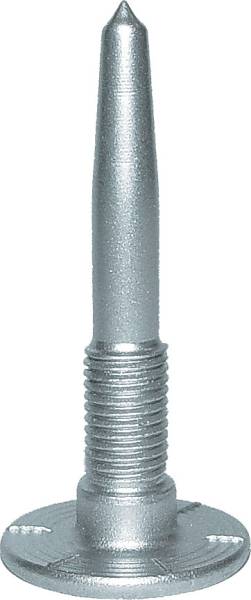 WOODYS - TRIGGER STUDS 1.450" 48/PK - Image 1