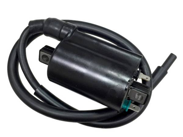 BRONCO - IGNITION COIL - Image 1