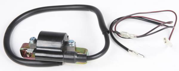 BRONCO - IGNITION COIL - Image 1