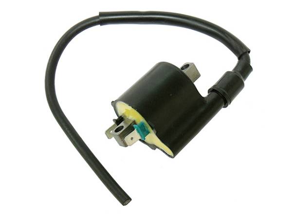 BRONCO - IGNITION COIL - Image 1