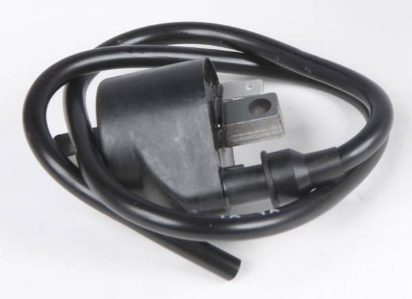 BRONCO - ATV IGNITION COIL - Image 1