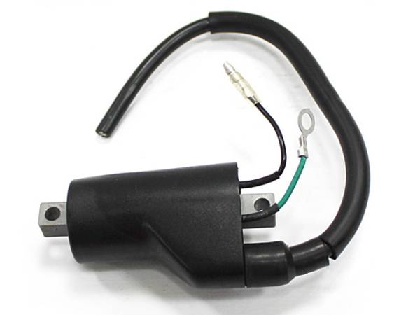 BRONCO - ATV IGNITION COIL - Image 1