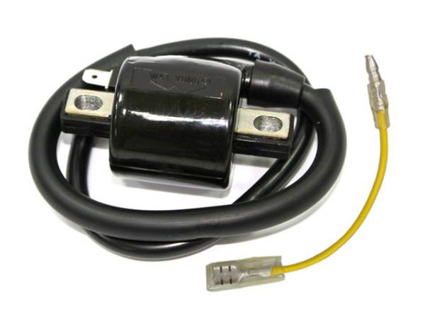 BRONCO - ATV IGNITION COIL - Image 1