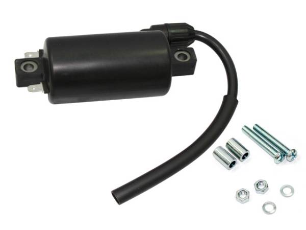 BRONCO - ATV IGNITION COIL - Image 1