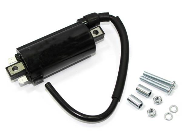 BRONCO - ATV IGNITION COIL - Image 1