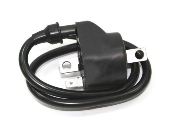 BRONCO - ATV IGNITION COIL - Image 1