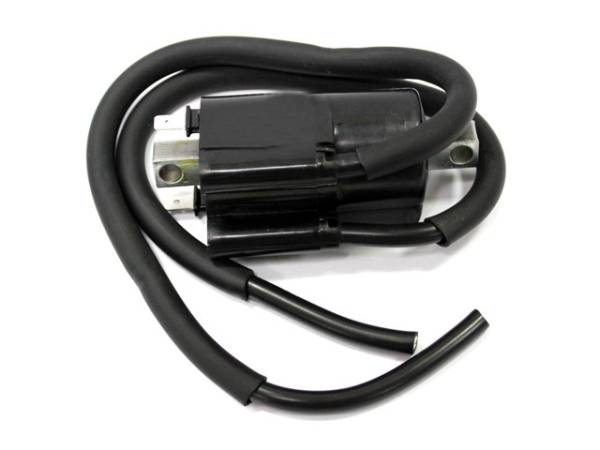 BRONCO - ATV IGNITION COIL - Image 1