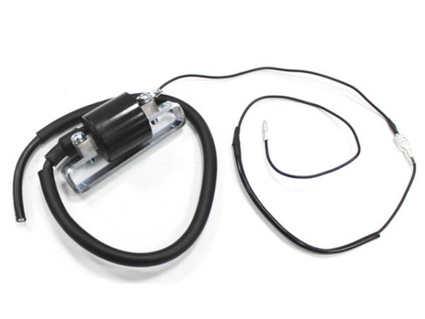 BRONCO - ATV IGNITION COIL - Image 1