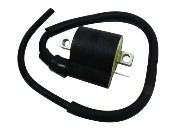 BRONCO - ATV IGNITION COIL - Image 1