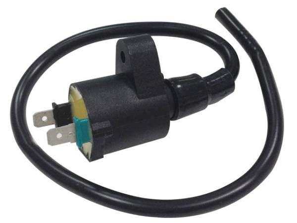 BRONCO - ATV IGNITION COIL - Image 1