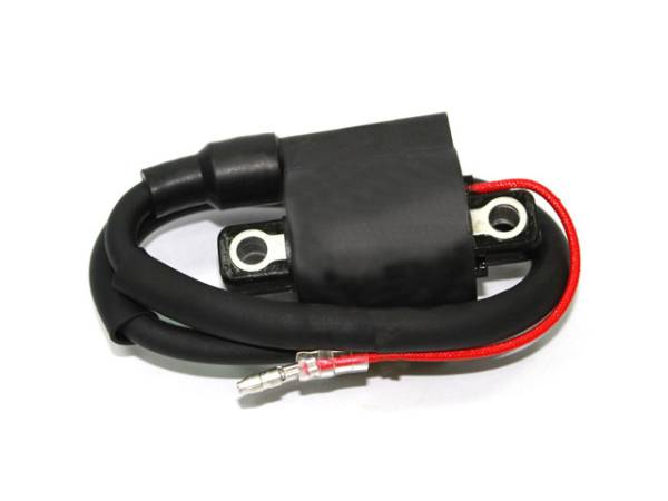 BRONCO - ATV IGNITION COIL - Image 1