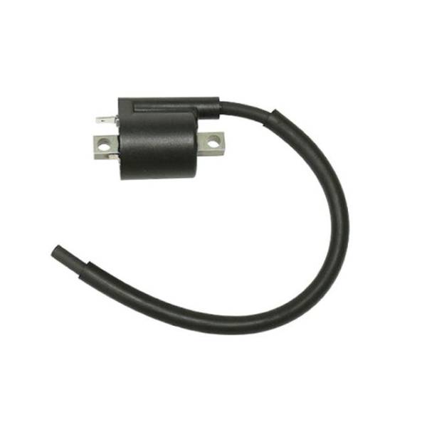 BRONCO - ATV IGNITION COIL - Image 1