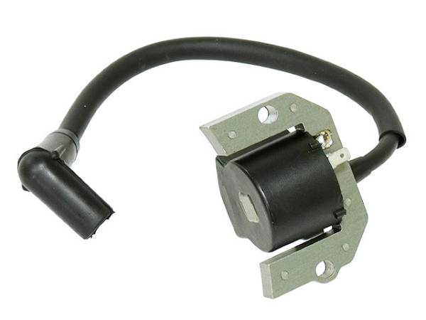 BRONCO - ATV IGNITION COIL - Image 1