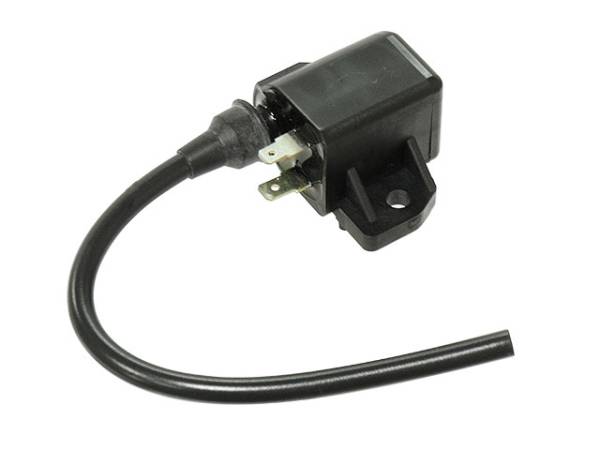 BRONCO - ATV IGNITION COIL - Image 1