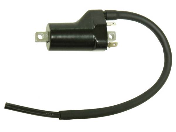 BRONCO - ATV IGNITION COIL - Image 1