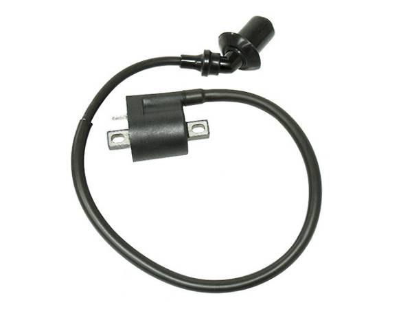 BRONCO - ATV IGNITION COIL - Image 1