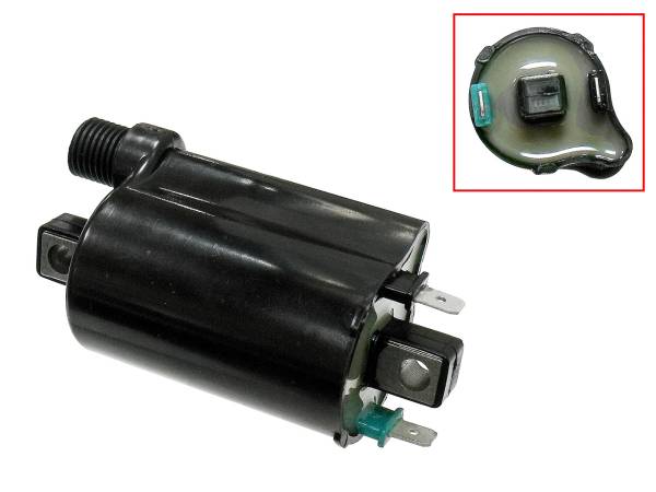 BRONCO - ATV IGNITION COIL - Image 1