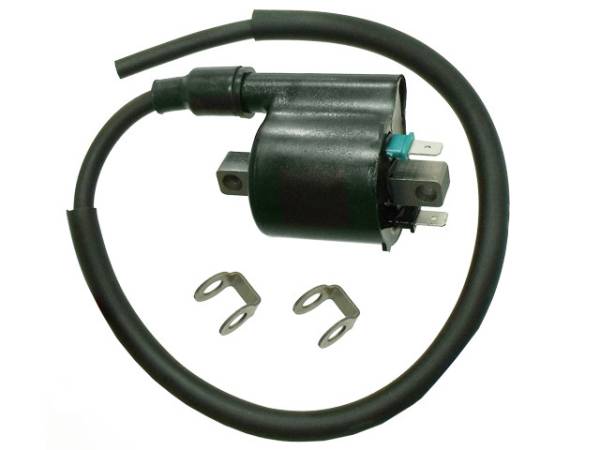 BRONCO - ATV IGNITION COIL - Image 1