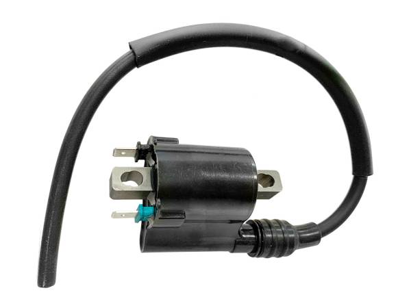 BRONCO - ATV IGNITION COIL - Image 1