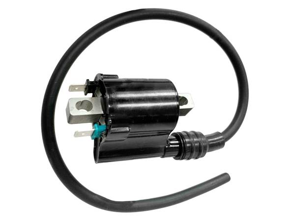 BRONCO - ATV IGNITION COIL - Image 1