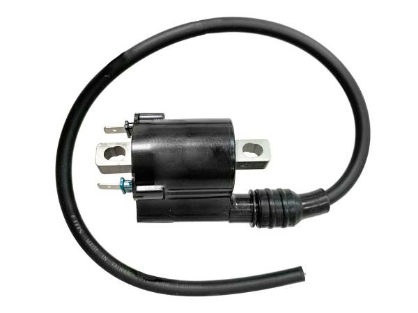 BRONCO - ATV IGNITION COIL - Image 1