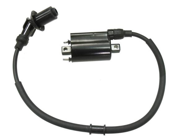 BRONCO - ATV IGNITION COIL - Image 1