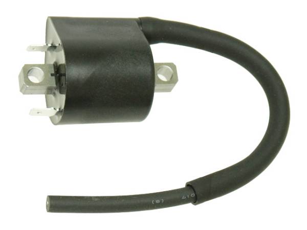 BRONCO - ATV IGNITION COIL - Image 1