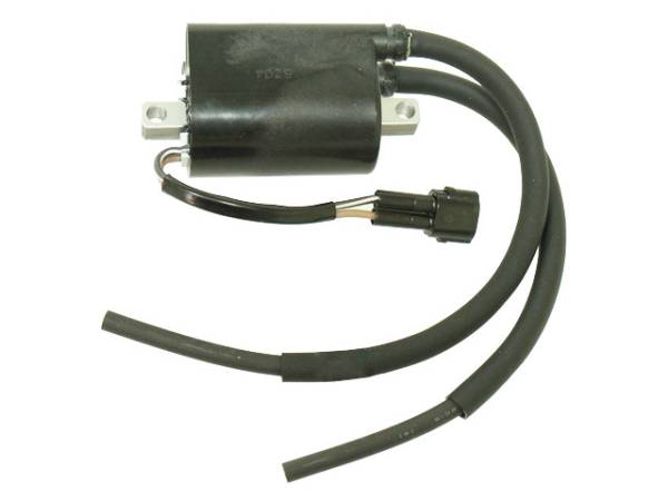 BRONCO - ATV IGNITION COIL - Image 1