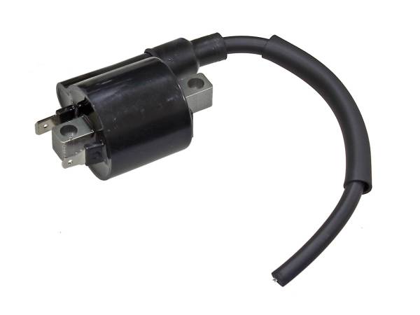 BRONCO - ATV IGNITION COIL - Image 1