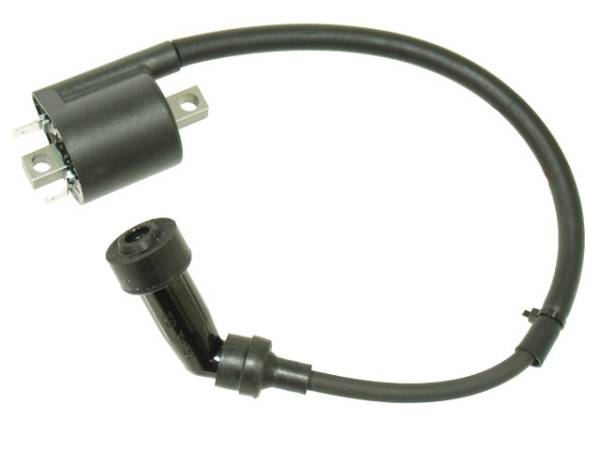 BRONCO - ATV IGNITION COIL - Image 1