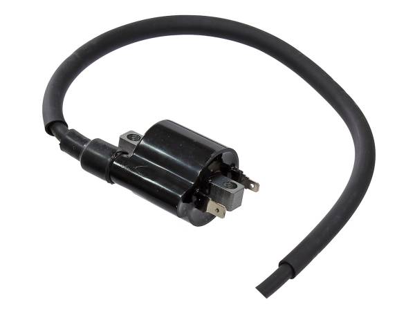 BRONCO - ATV IGNITION COIL - Image 1