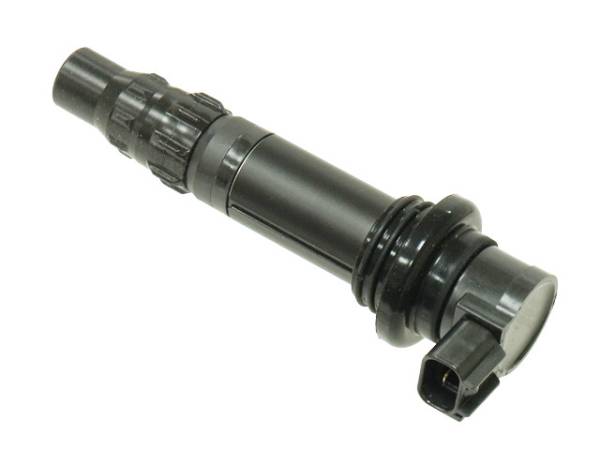 BRONCO - ATV IGNITION COIL - Image 1