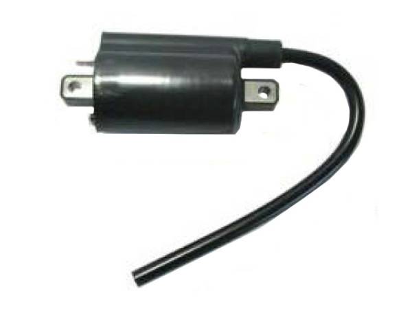 BRONCO - ATV IGNITION COIL - Image 1