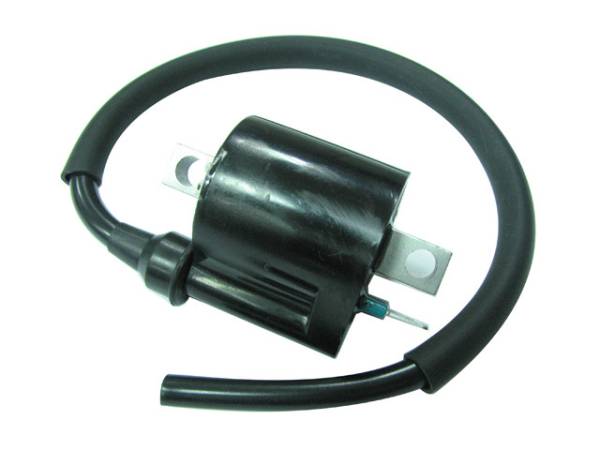 BRONCO - ATV IGNITION COIL - Image 1