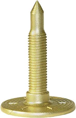 WOODYS - GRAND MASTER PRO STUD 1.575" 48/PK - Image 1