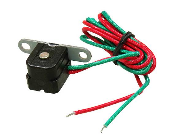 BRONCO - ATV PICKUP COIL - Image 1