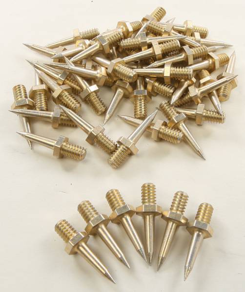 WOODYS - 30' ELIMINATOR COMPETITION T-NUT STUD .92" 48/PK - Image 1