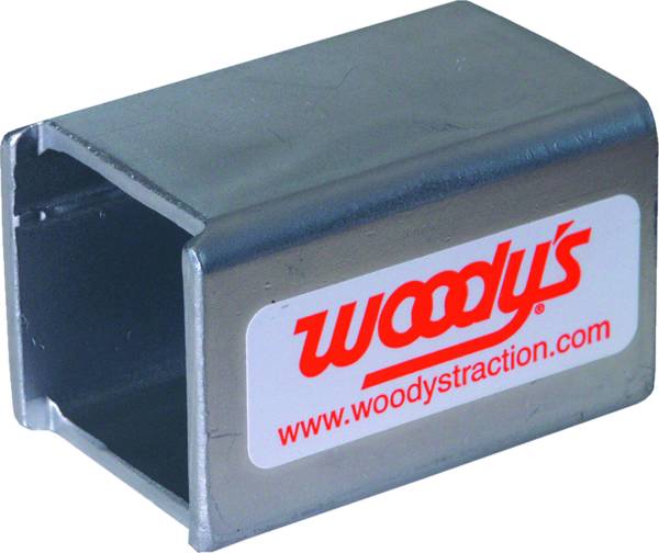 WOODYS - INDEXING TOOL FOR SQUARE SUPPORT PLATES - Image 1