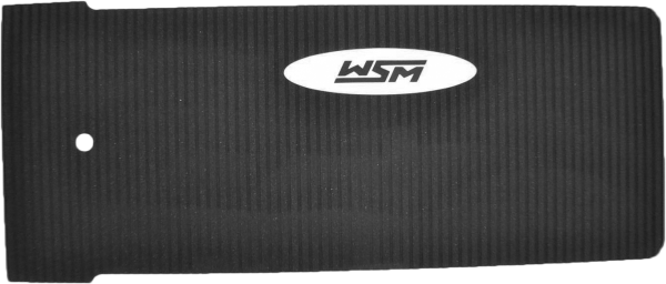 WSM - TRACTION MAT KAW - Image 1