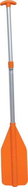 KWIK TEK - TELESCOPING PADDLE 20-45" - Image 1