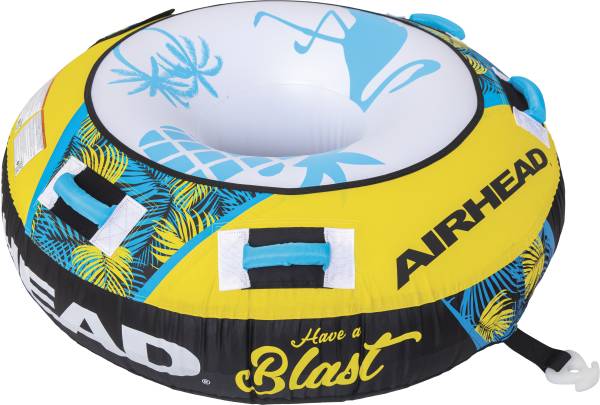 AIRHEAD - BLAST TUBE 54" - Image 1