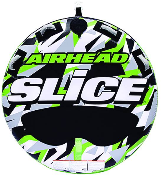 AIRHEAD - SLICE 58" TUBE - Image 1