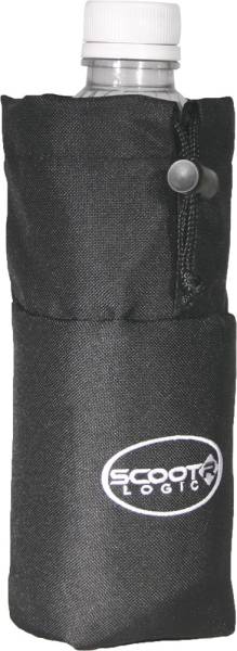 KWIK TEK - DRINK HOLDER - Image 1