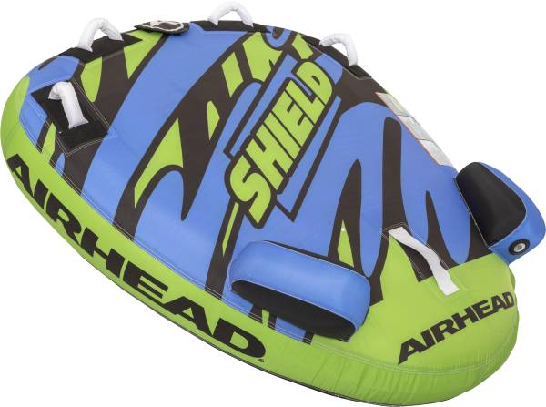 AIRHEAD - AIRHEAD SHIELD TUBE - Image 1