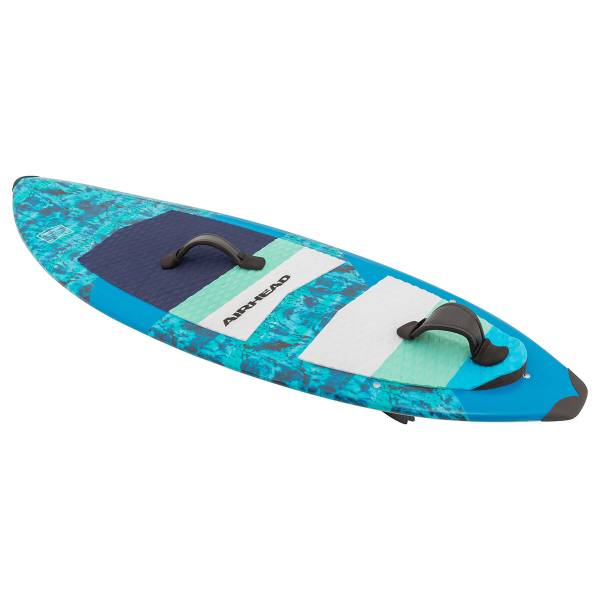 AIRHEAD - AIRHEAD SPECTRUM WAKESURF - Image 1