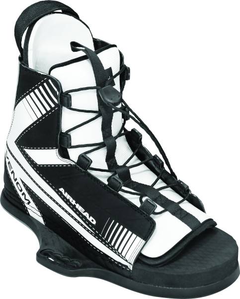 AIRHEAD - VENOM BINDING ADULT 09-12 MEN'S 9-12 - Image 1